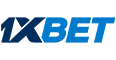 1xBet logo