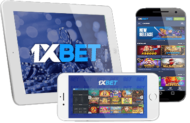 Peranti Kasino Mudah Alih