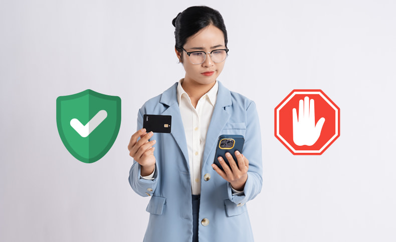 Scam Call Malaysia
