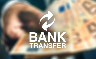 pemindahan bank logo