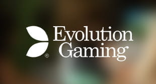 Evolution