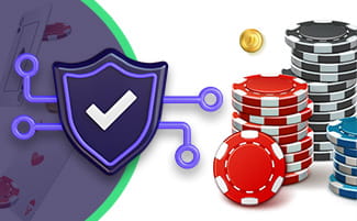 Pertaruhan Dalam Talian Yang Selamat Di Malaysia