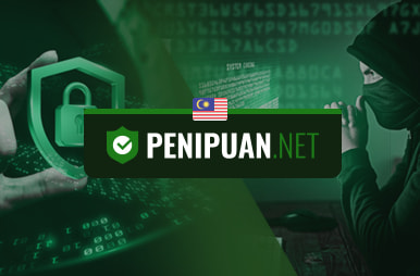 Scam job Malaysia