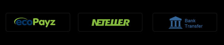 Pilihan Pembayaran di Empire777