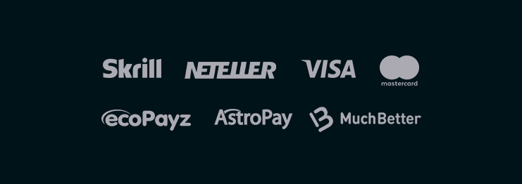 Pilihan Pembayaran di Gaming Club