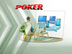 Lizenzierte Casino Spiele