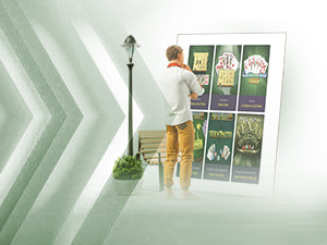 Engagierter Spielerschutz