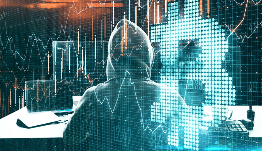 Scam Cryptocurrency