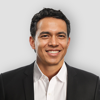 Profile Picture of Victor Liew