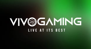 VIVO Gaming
