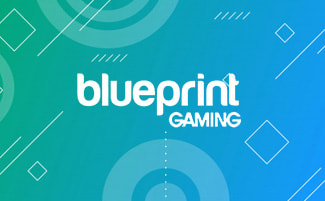 Kasino Blueprint Terbaik