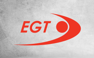 Kasino EGT Terbaik