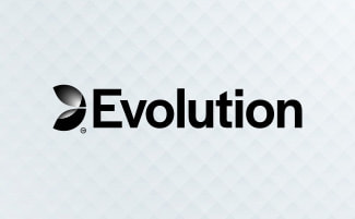 Kasino Evolution Terbaik