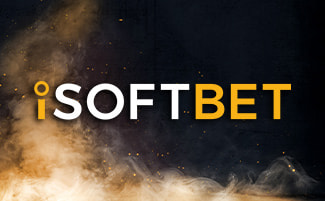 Kasino iSoftBet Terbaik