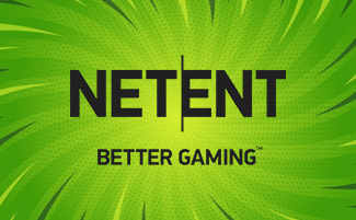Kasino NetEnt Terbaik
