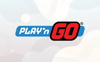 Kasino Play’n GO Terbaik