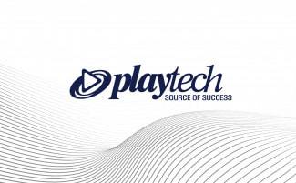 Kasino Playtech Terbaik