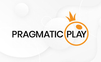 Kasino Pragmatic Play Terbaik