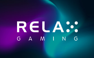Kasino Relax Gaming Terbaik