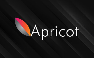 Kasino Apricot Terbaik