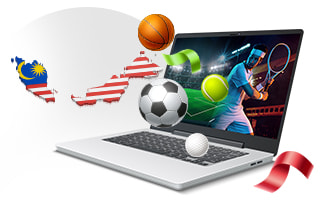 Laman Pertaruhan Online Terbaik