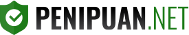 Penipuan.net